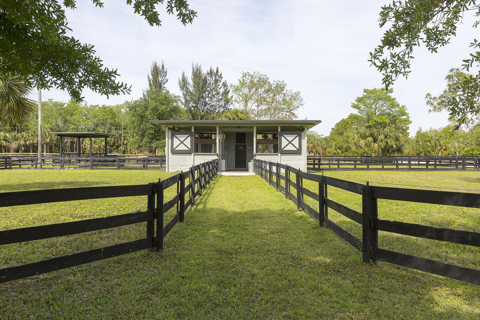 2741 Buck Ridge Trail, Loxahatchee, FL 33470 Photo