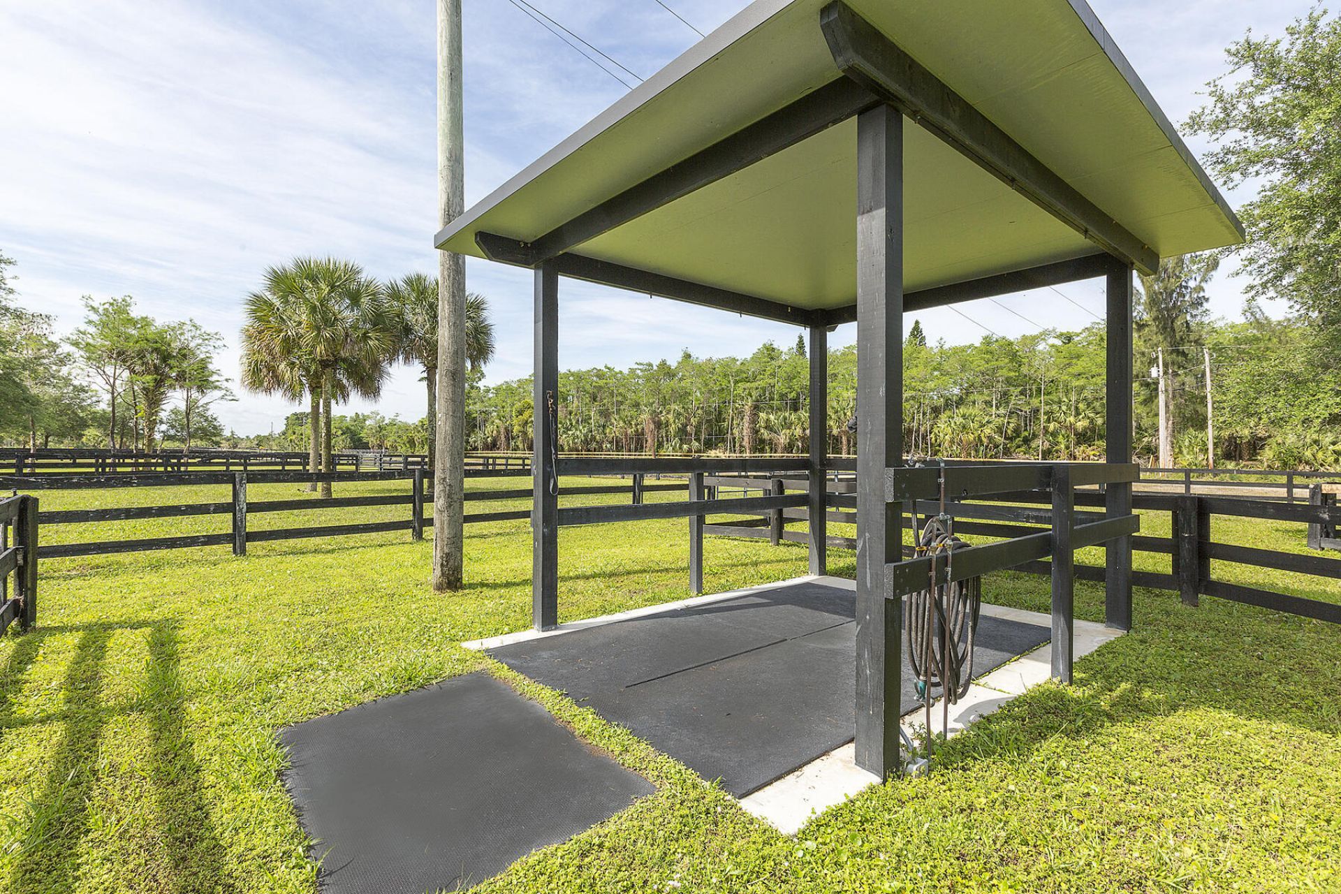 2741 Buck Ridge Trail, Loxahatchee, FL 33470 Photo