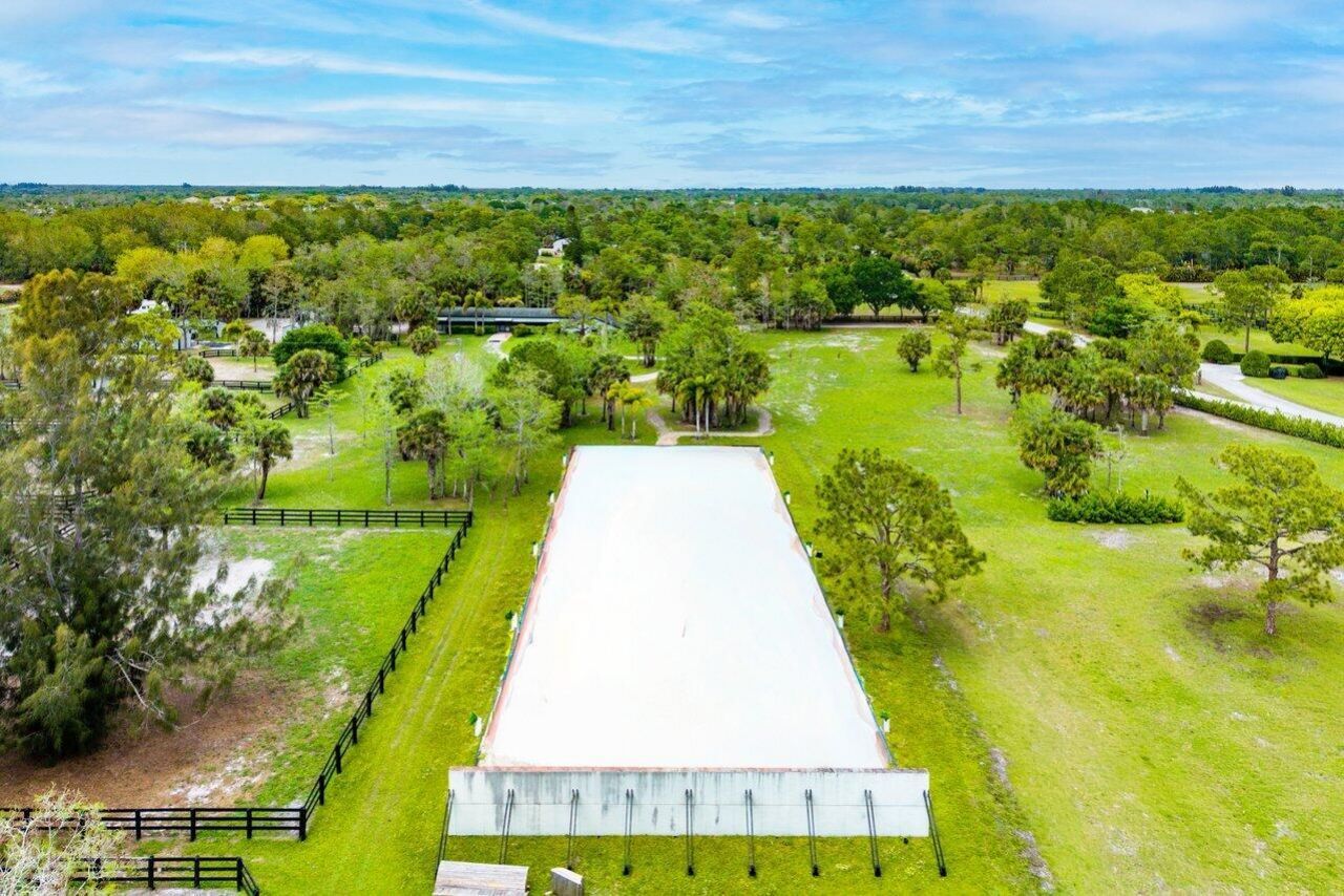 2741 Buck Ridge Trail, Loxahatchee, FL 33470 Photo