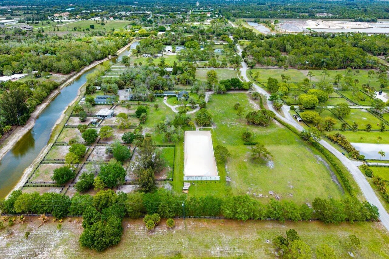 2741 Buck Ridge Trail, Loxahatchee, FL 33470 Photo