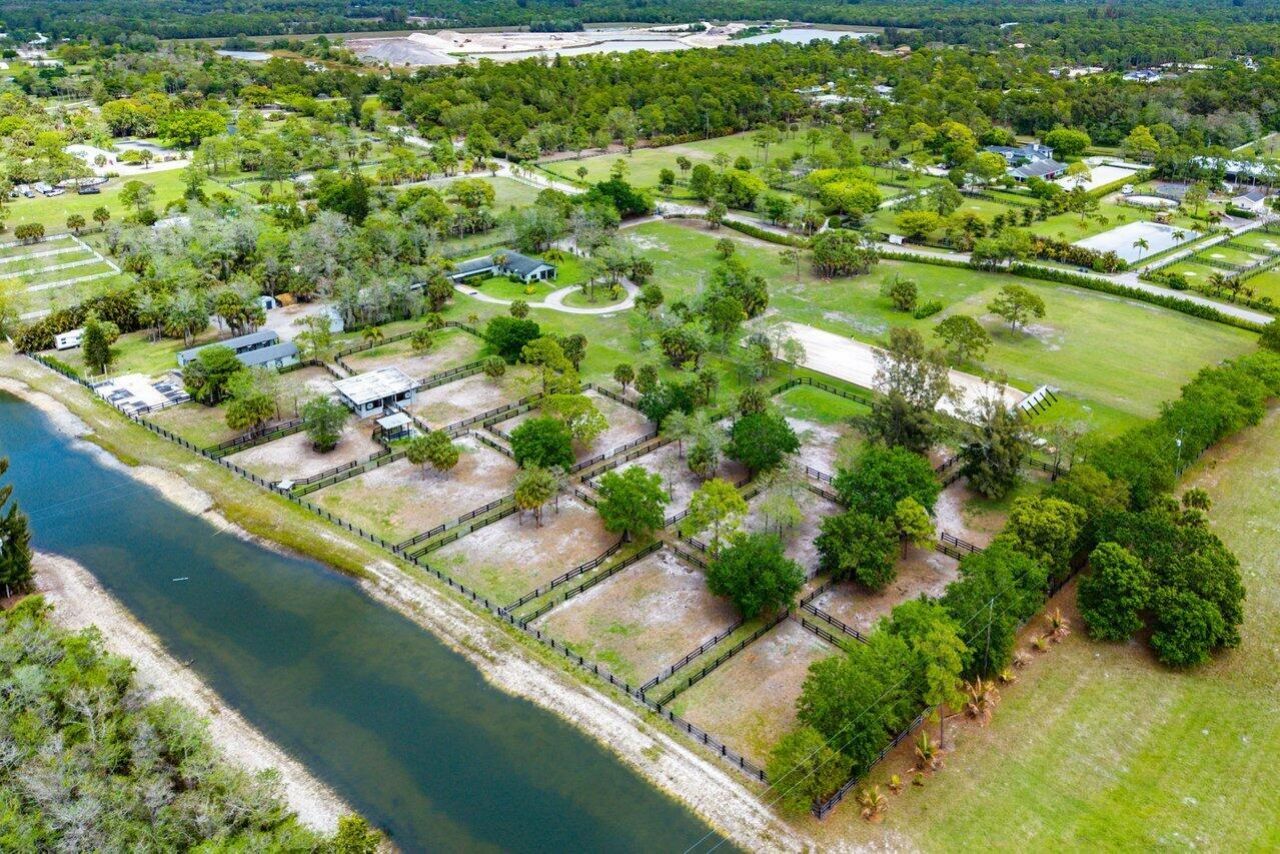 2741 Buck Ridge Trail, Loxahatchee, FL 33470 Photo