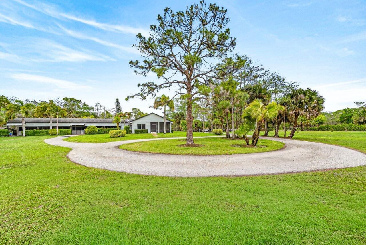 2741 Buck Ridge Trail, Loxahatchee, FL 33470 Photo