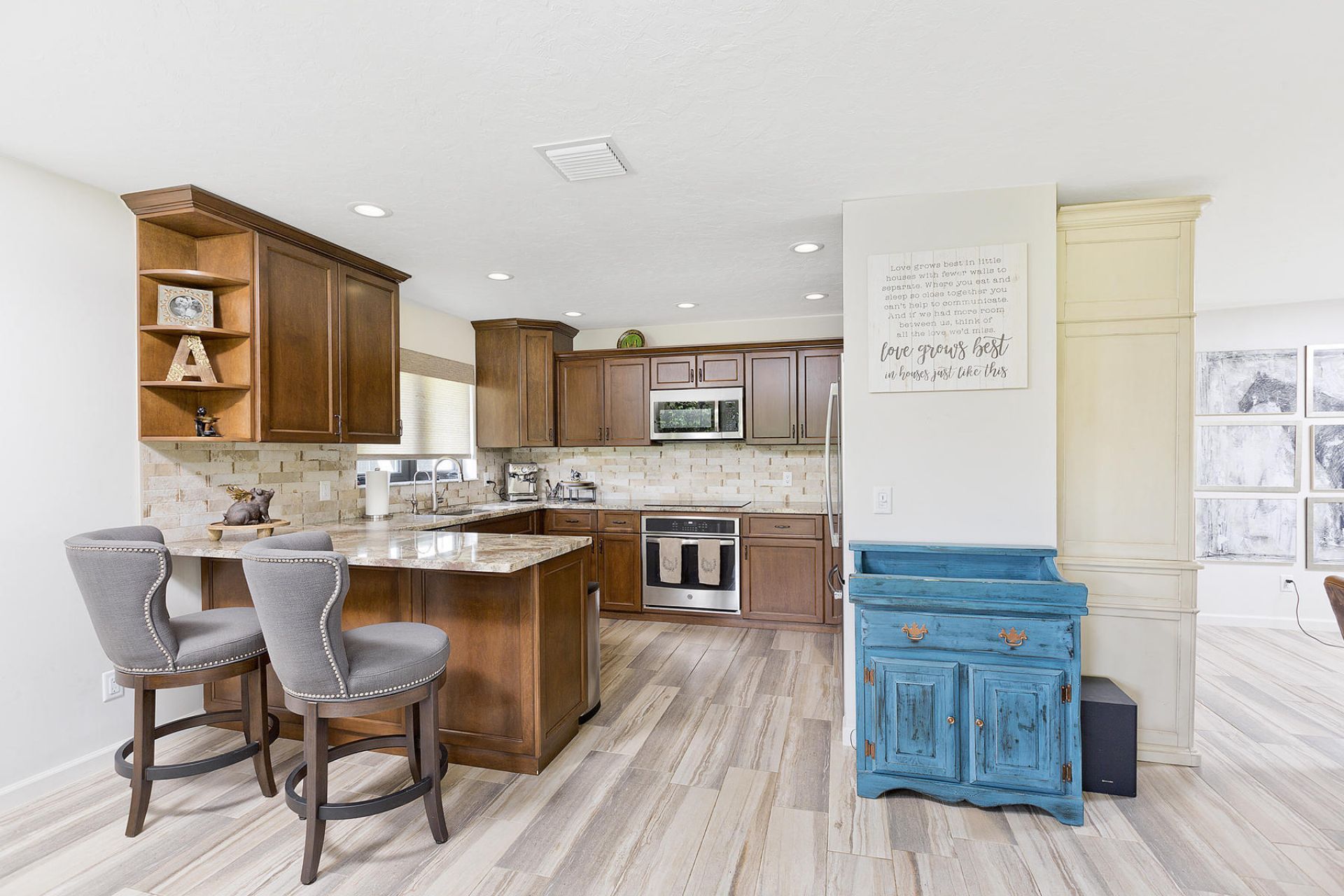 2741 Buck Ridge Trail, Loxahatchee, FL 33470 Photo