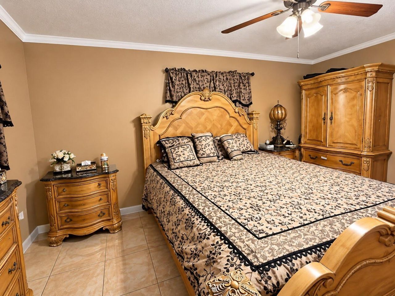 3362 NW 23rd Court, Lauderdale Lakes, FL 33311 Photo