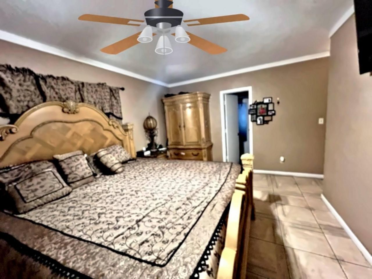 3362 NW 23rd Court, Lauderdale Lakes, FL 33311 Photo