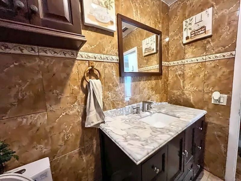 3362 NW 23rd Court, Lauderdale Lakes, FL 33311 Photo
