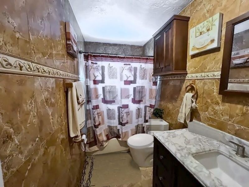 3362 NW 23rd Court, Lauderdale Lakes, FL 33311 Photo