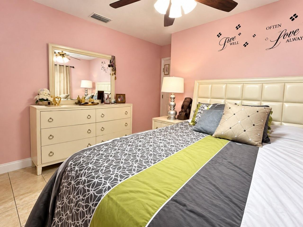 3362 NW 23rd Court, Lauderdale Lakes, FL 33311 Photo
