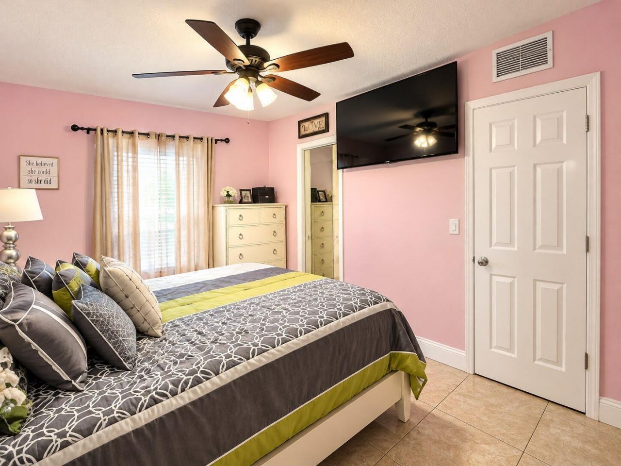 3362 NW 23rd Court, Lauderdale Lakes, FL 33311 Photo