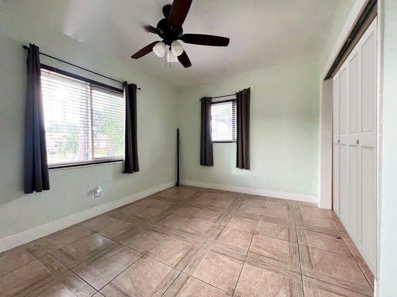 3362 NW 23rd Court, Lauderdale Lakes, FL 33311 Photo