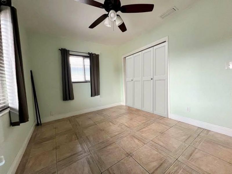 3362 NW 23rd Court, Lauderdale Lakes, FL 33311 Photo