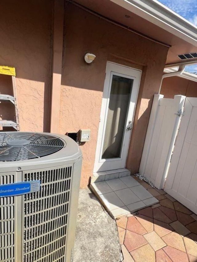 3362 NW 23rd Court, Lauderdale Lakes, FL 33311 Photo