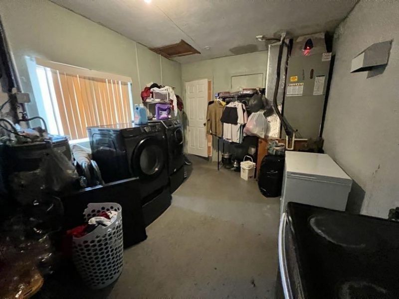 3362 NW 23rd Court, Lauderdale Lakes, FL 33311 Photo