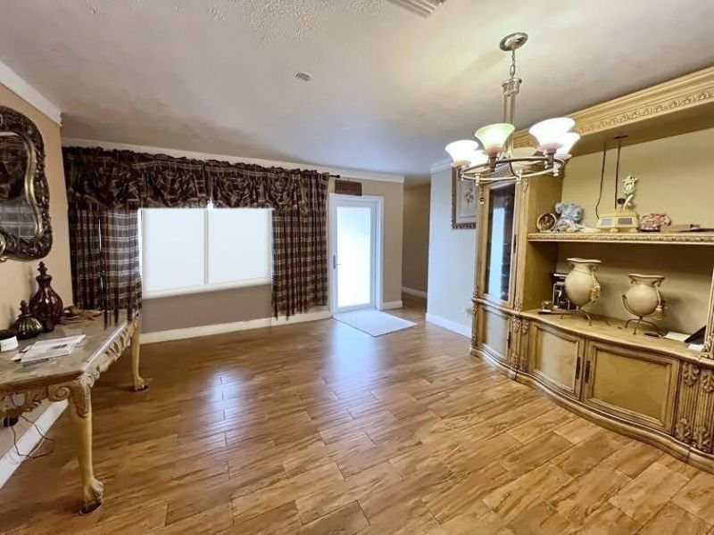 3362 NW 23rd Court, Lauderdale Lakes, FL 33311 Photo