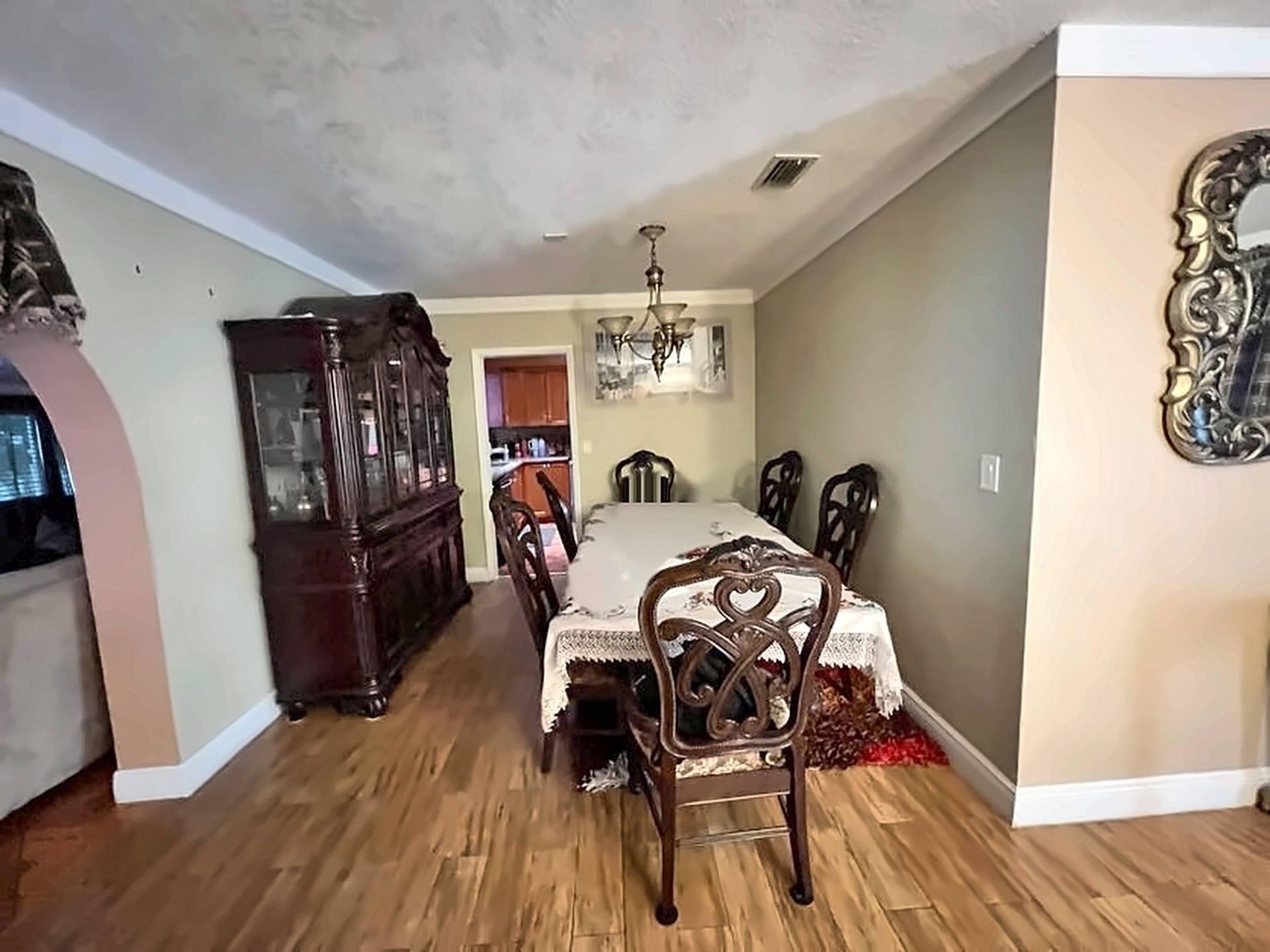 3362 NW 23rd Court, Lauderdale Lakes, FL 33311 Photo
