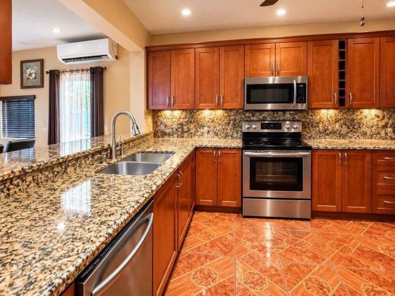 3362 NW 23rd Court, Lauderdale Lakes, FL 33311 Photo