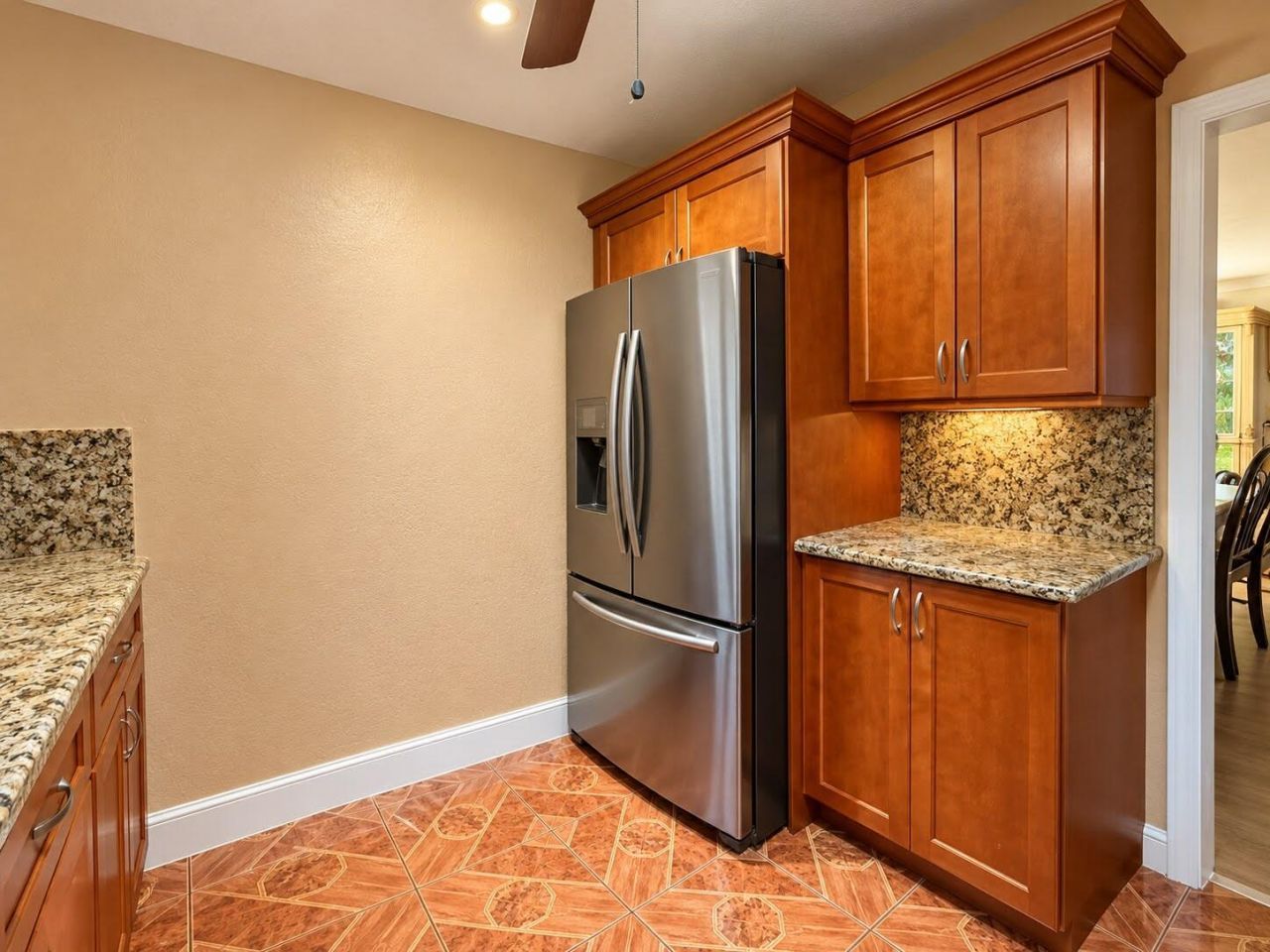 3362 NW 23rd Court, Lauderdale Lakes, FL 33311 Photo