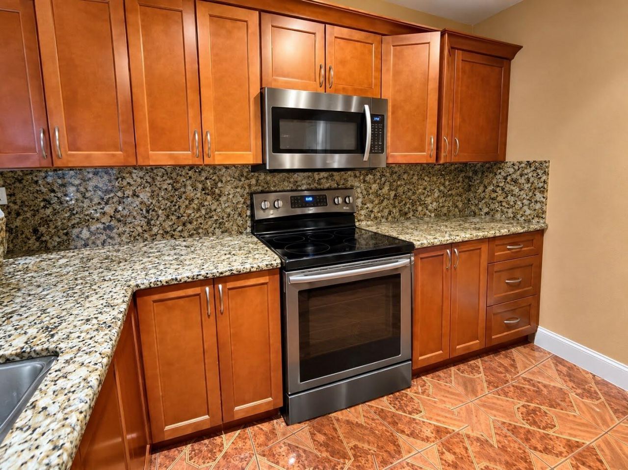3362 NW 23rd Court, Lauderdale Lakes, FL 33311 Photo