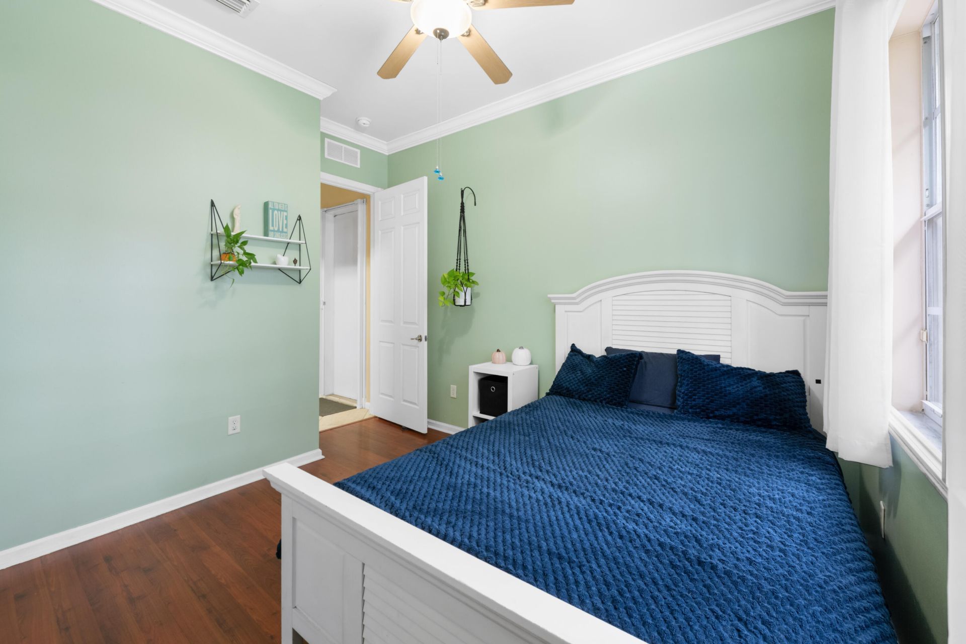 6435 Bella Circle, Unit 201, Boynton Beach, FL 33437 Photo