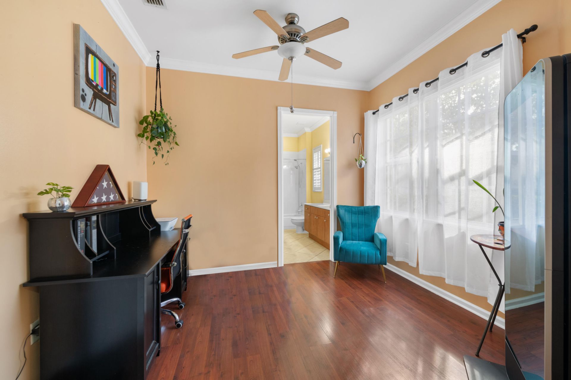 6435 Bella Circle, Unit 201, Boynton Beach, FL 33437 Photo