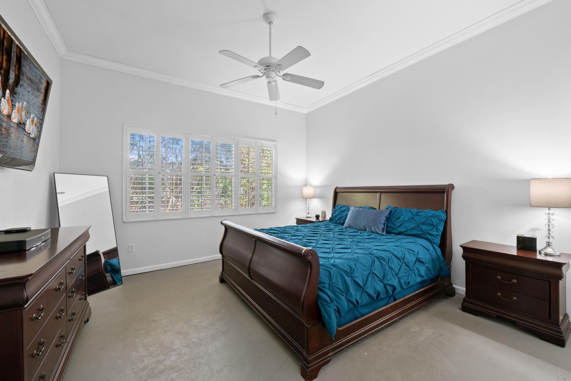 6435 Bella Circle, Unit 201, Boynton Beach, FL 33437 Photo