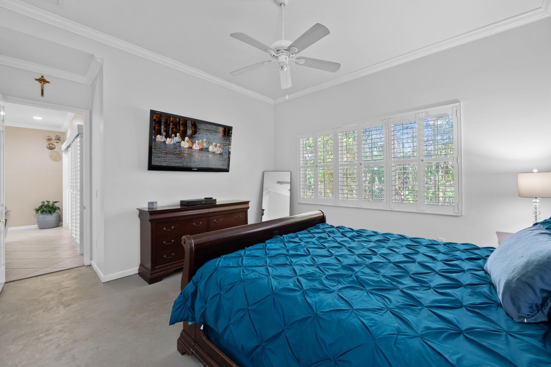 6435 Bella Circle, Unit 201, Boynton Beach, FL 33437 Photo