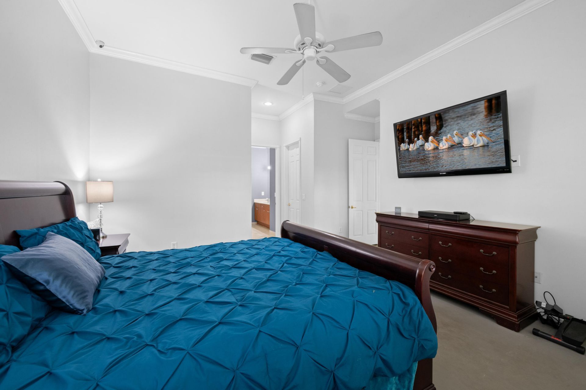 6435 Bella Circle, Unit 201, Boynton Beach, FL 33437 Photo