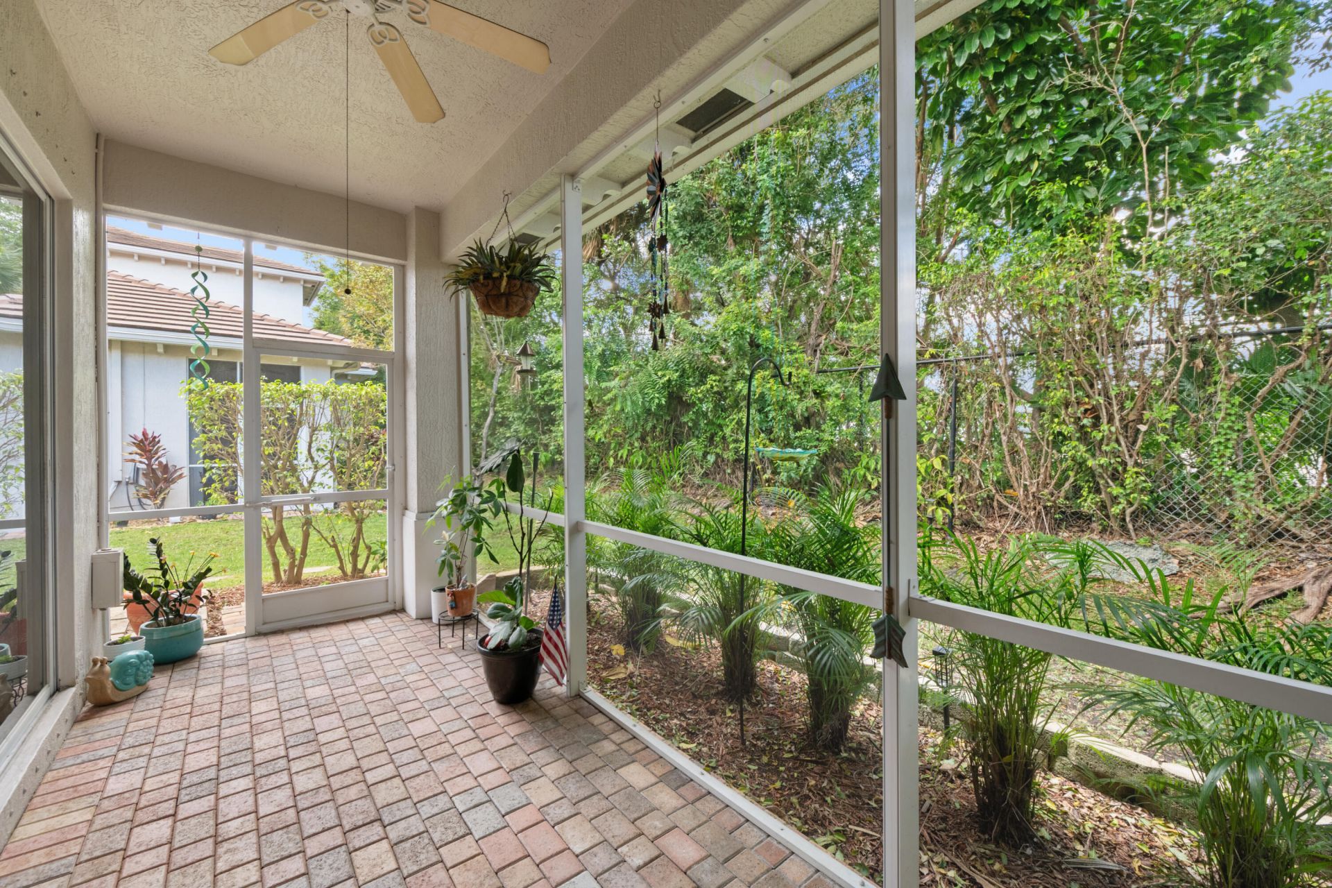 6435 Bella Circle, Unit 201, Boynton Beach, FL 33437 Photo