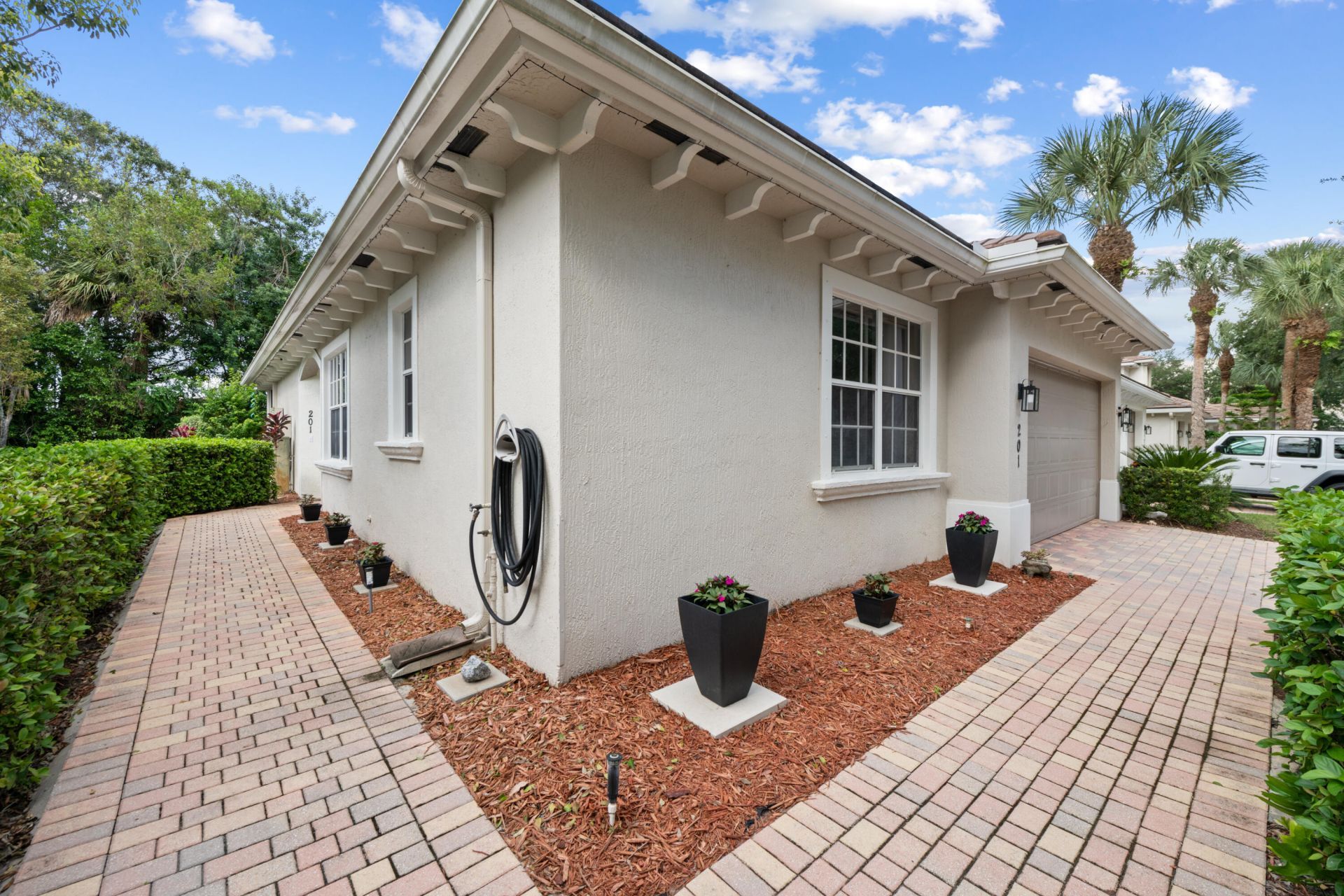 6435 Bella Circle, Unit 201, Boynton Beach, FL 33437 Photo