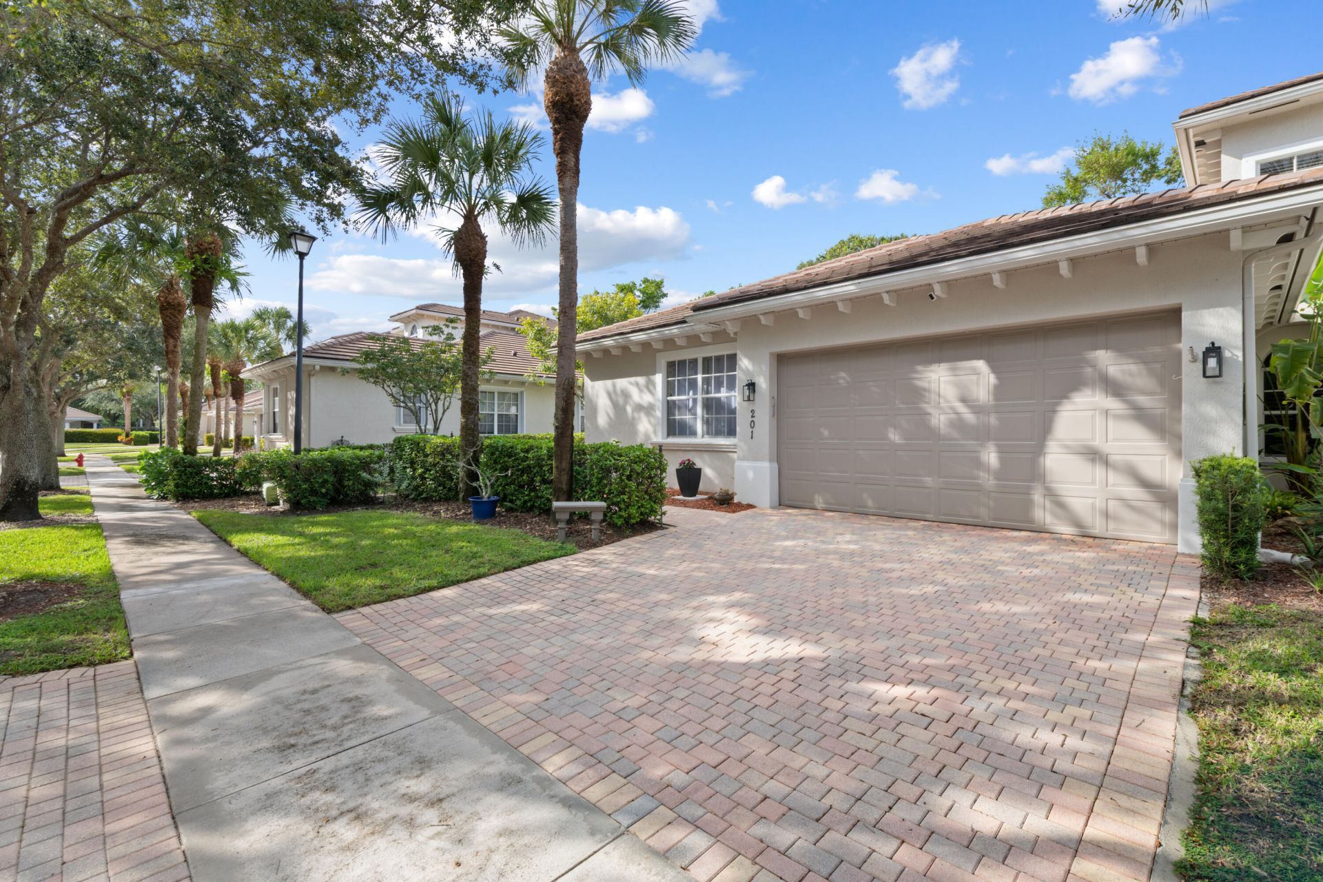 6435 Bella Circle, Unit 201, Boynton Beach, FL 33437 Photo