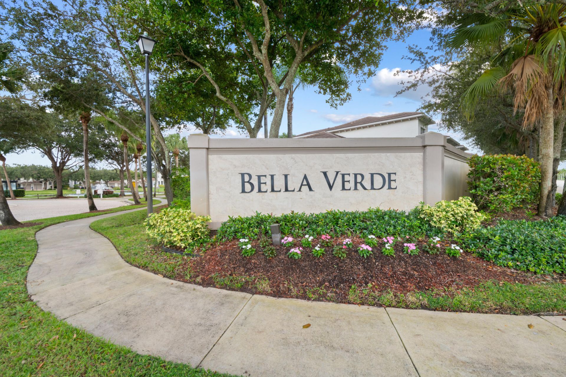 6435 Bella Circle, Unit 201, Boynton Beach, FL 33437 Photo