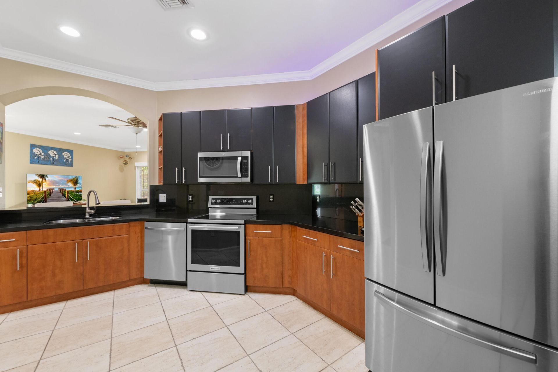 6435 Bella Circle, Unit 201, Boynton Beach, FL 33437 Photo