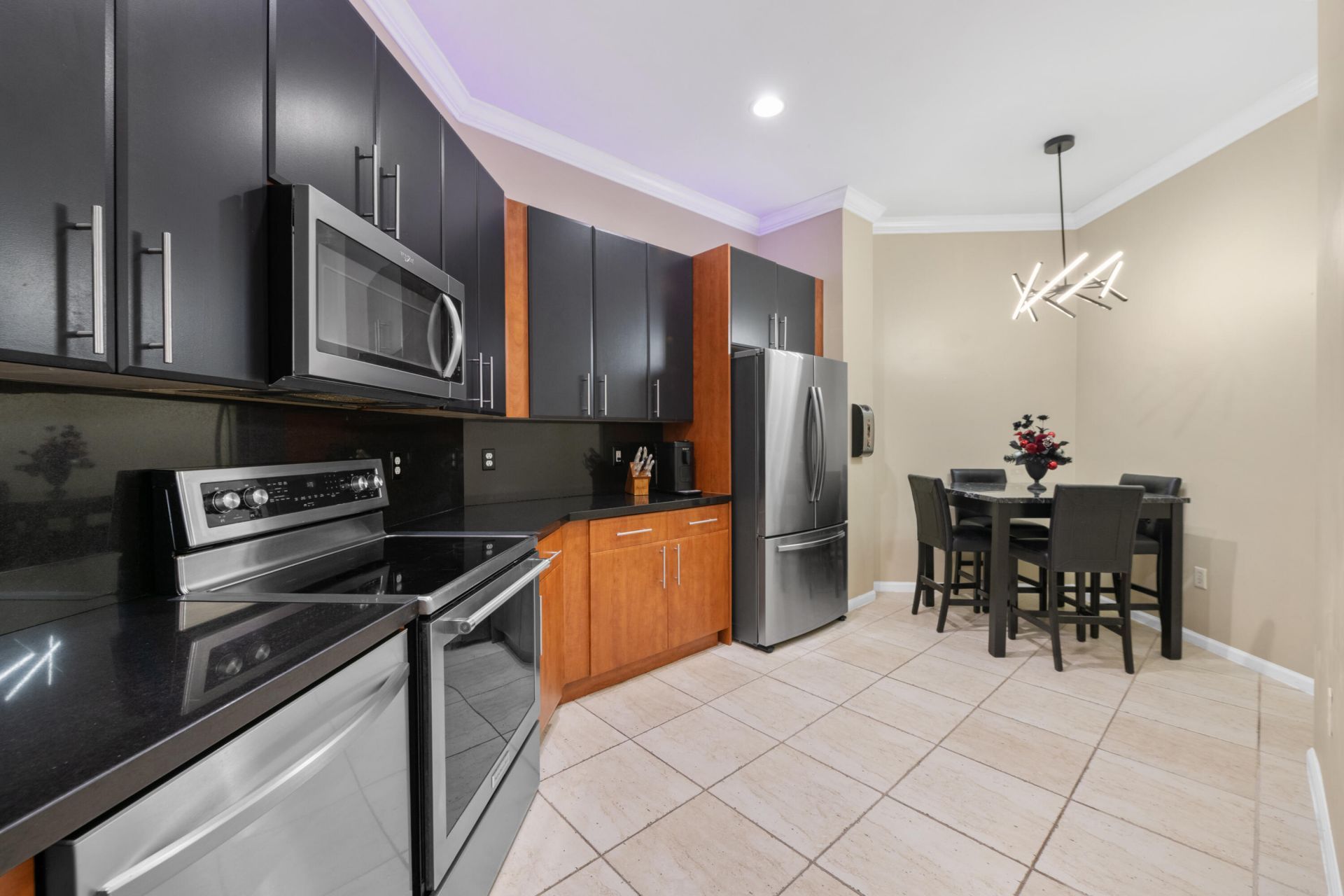 6435 Bella Circle, Unit 201, Boynton Beach, FL 33437 Photo