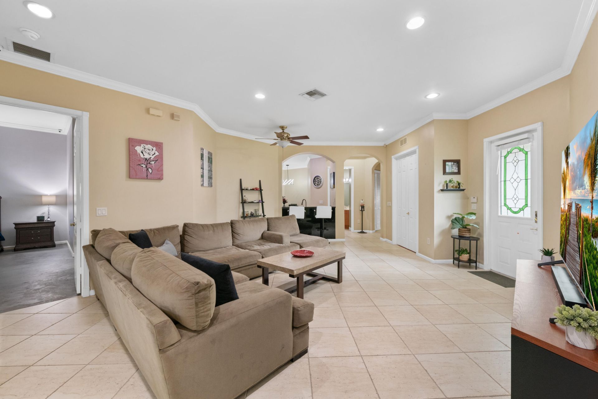 6435 Bella Circle, Unit 201, Boynton Beach, FL 33437 Photo