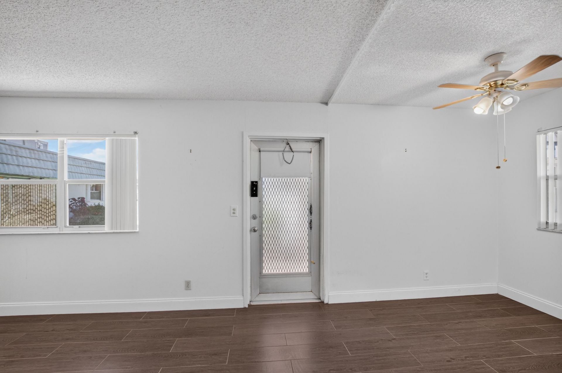 152 Valencia G Boulevard, Delray Beach, FL 33446 Photo