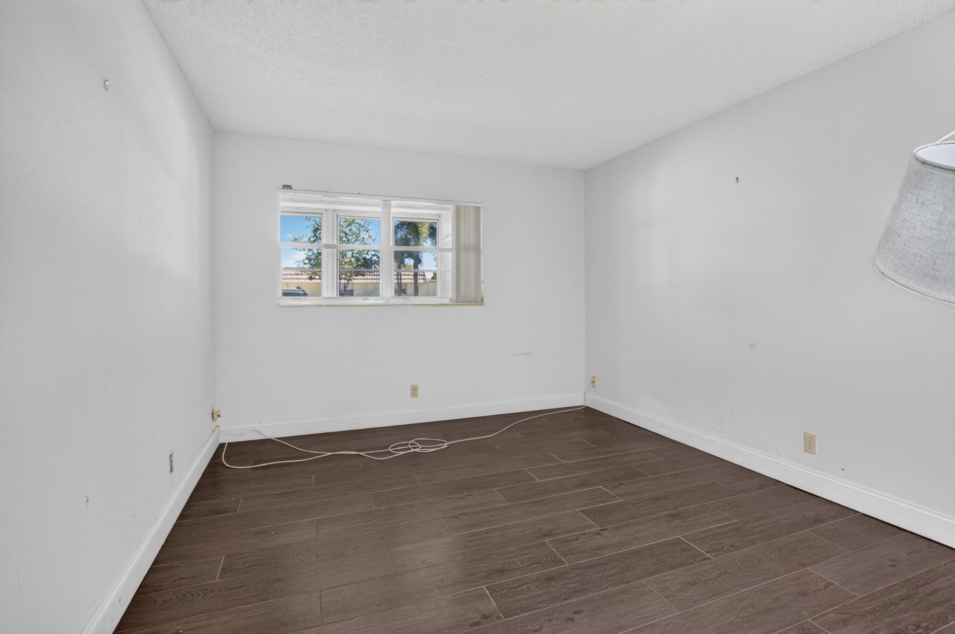 152 Valencia G Boulevard, Delray Beach, FL 33446 Photo