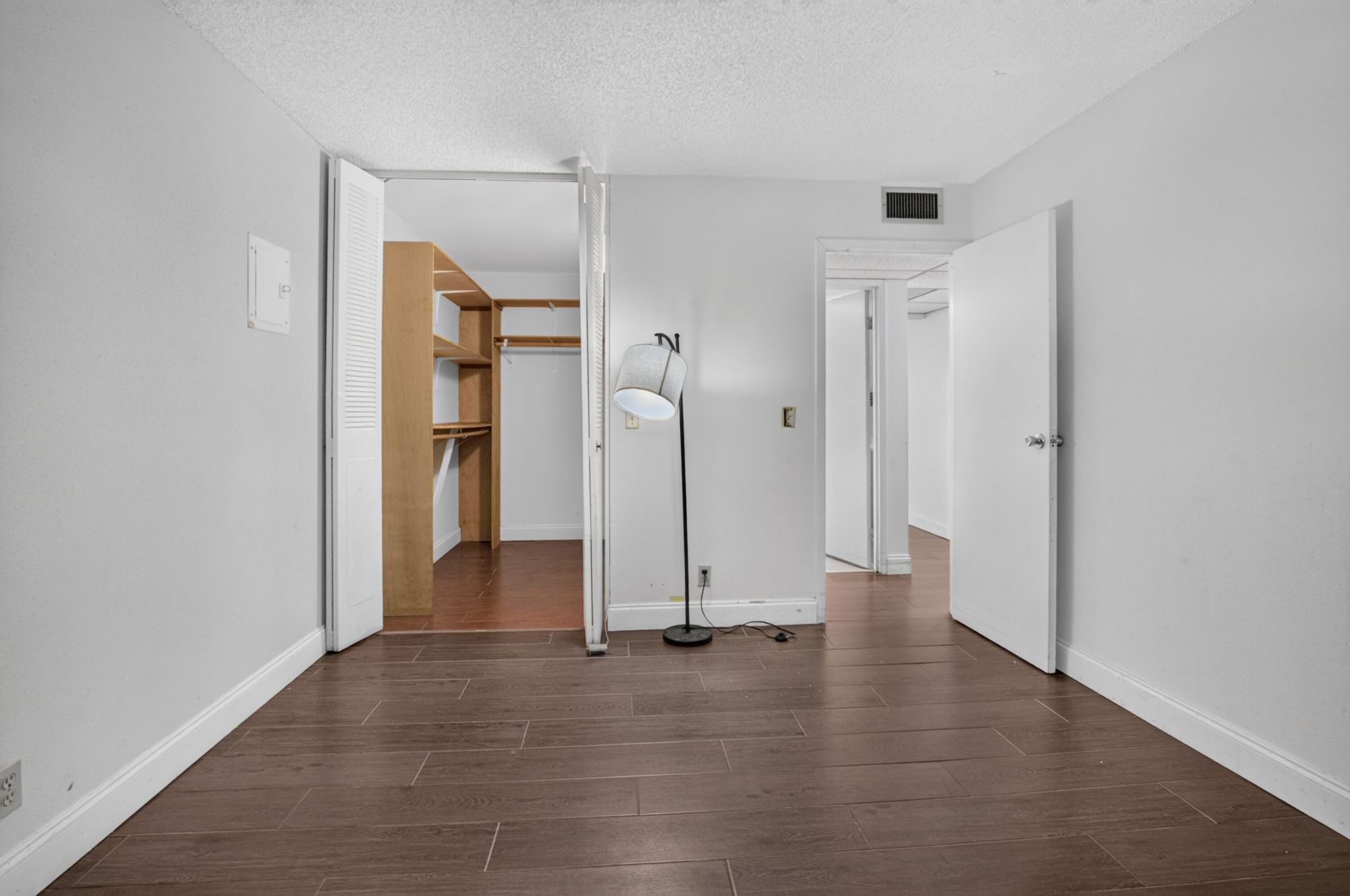 152 Valencia G Boulevard, Delray Beach, FL 33446 Photo