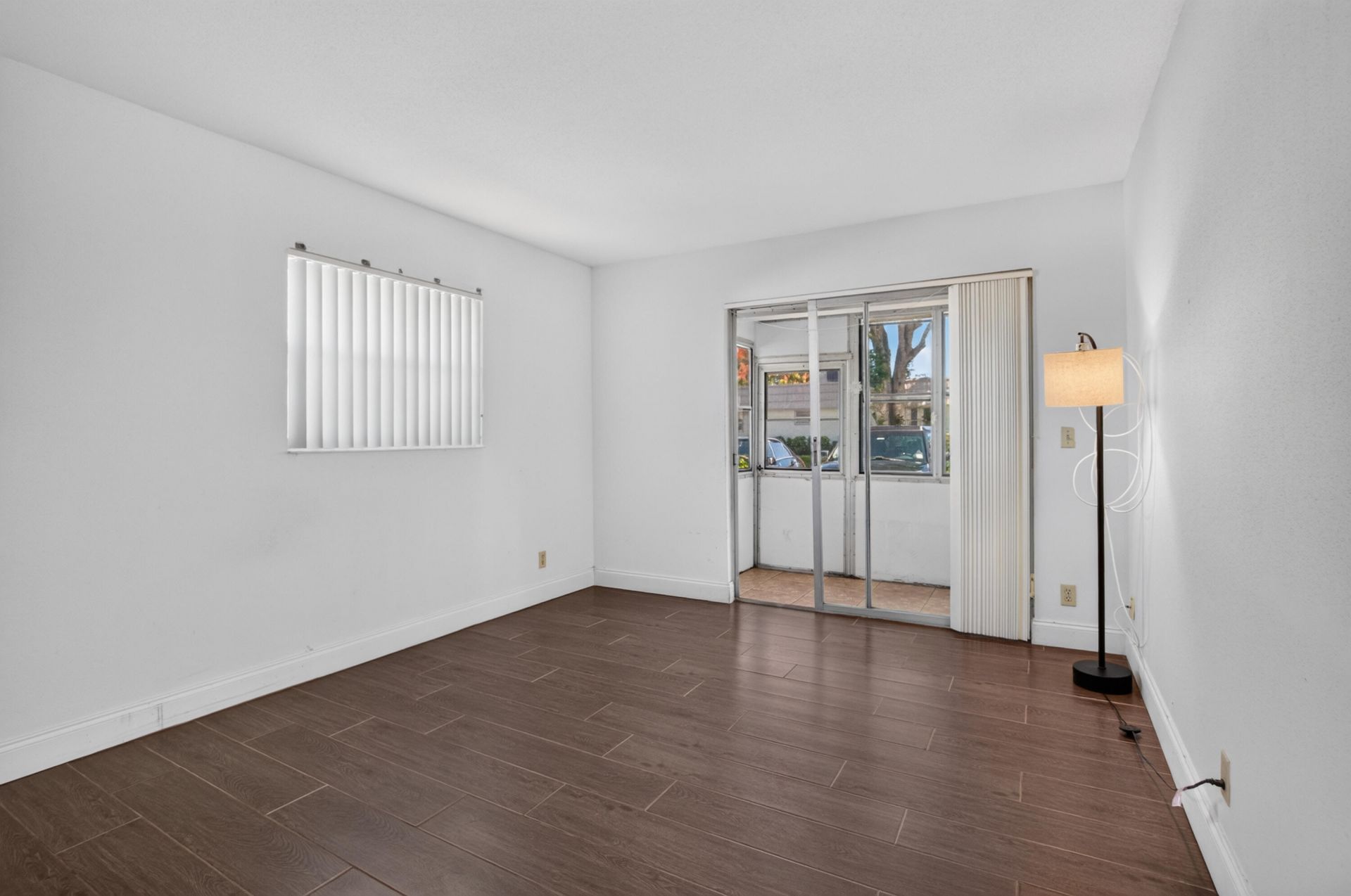152 Valencia G Boulevard, Delray Beach, FL 33446 Photo