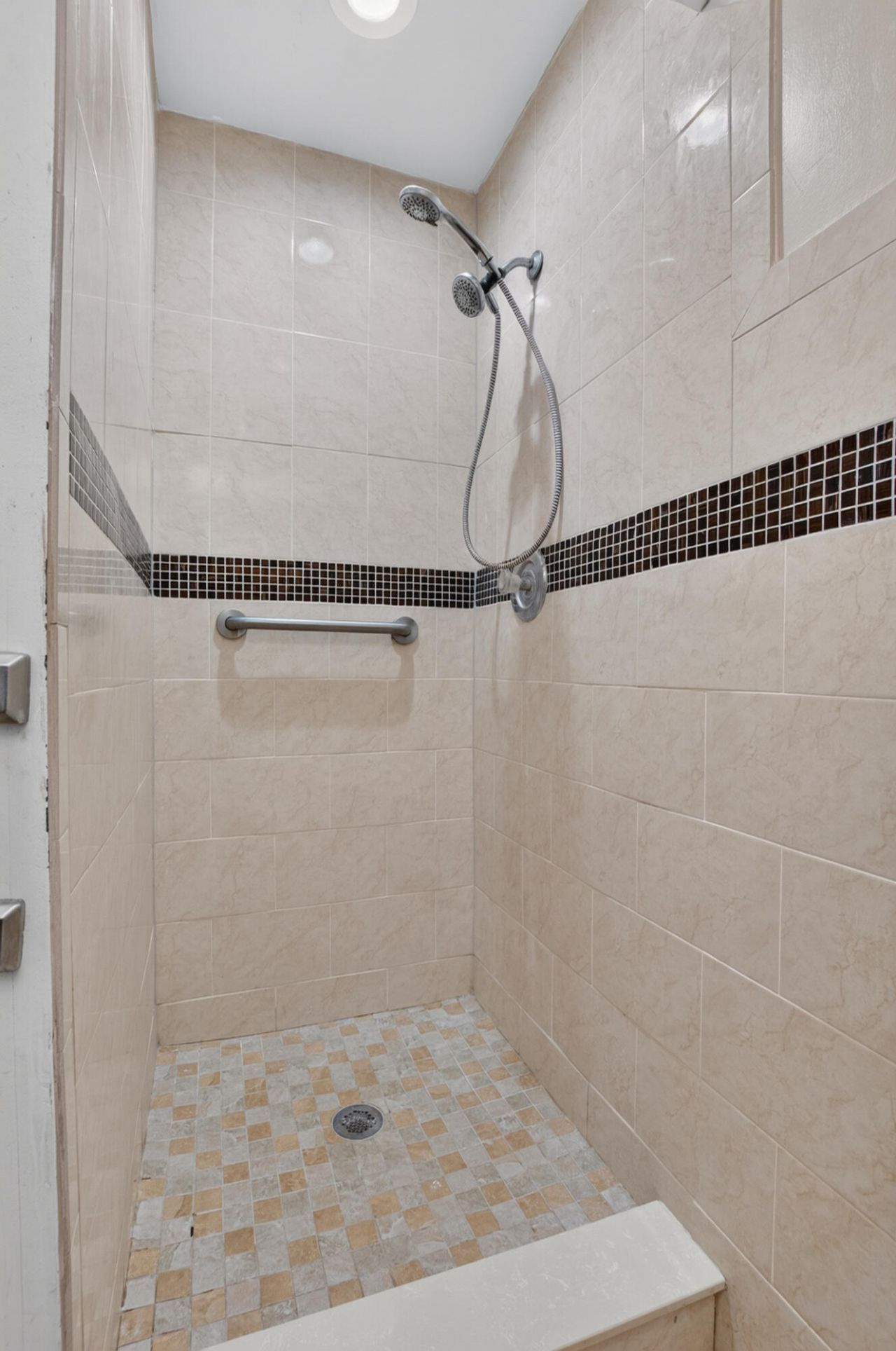 152 Valencia G Boulevard, Delray Beach, FL 33446 Photo