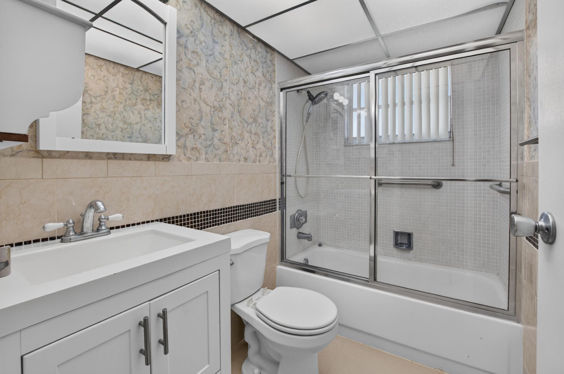 152 Valencia G Boulevard, Delray Beach, FL 33446 Photo