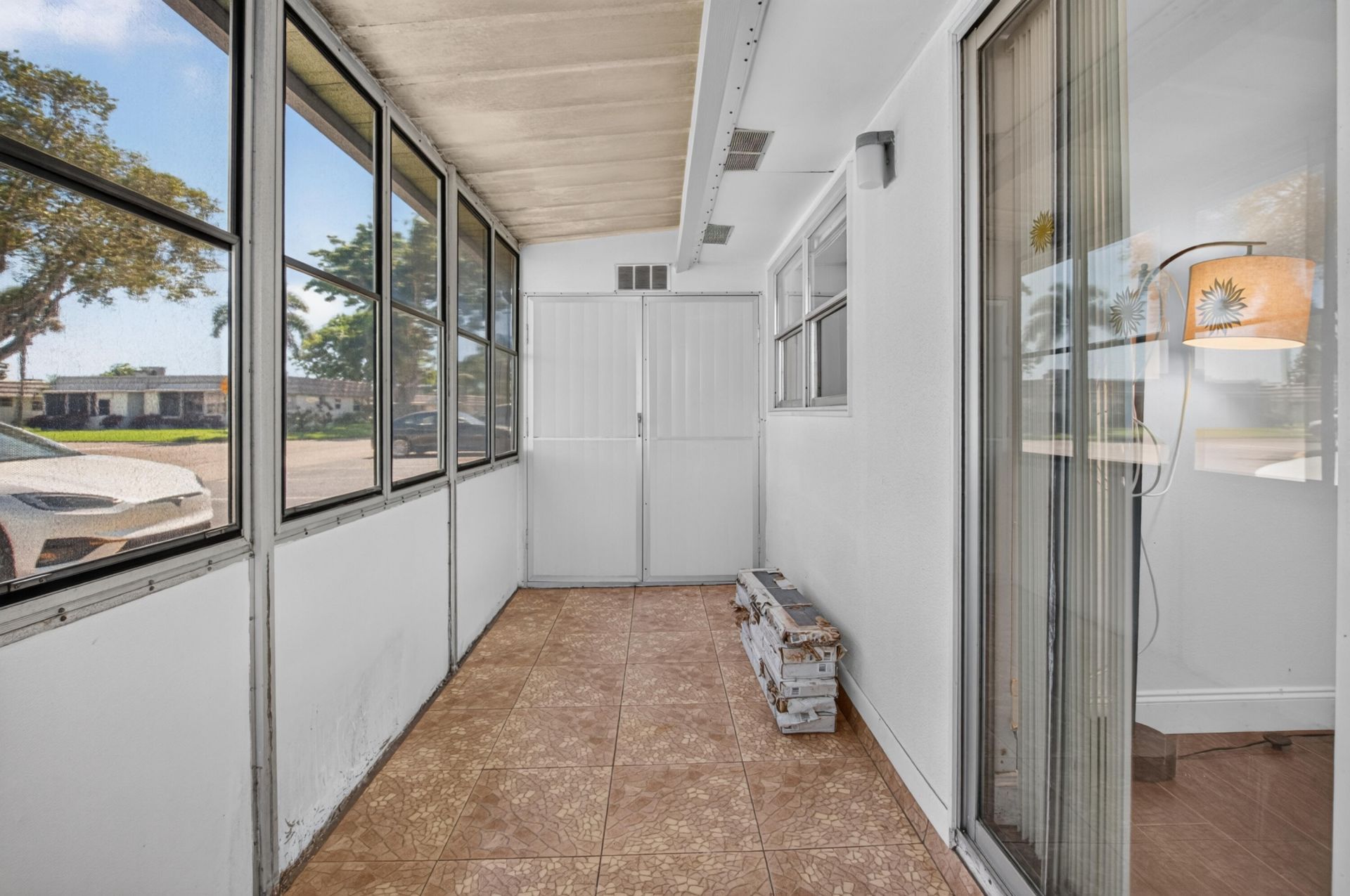 152 Valencia G Boulevard, Delray Beach, FL 33446 Photo