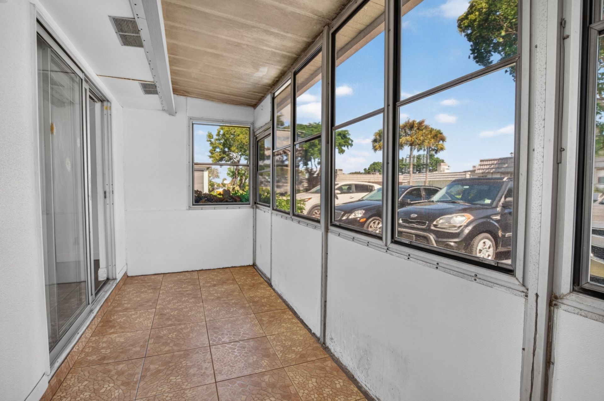 152 Valencia G Boulevard, Delray Beach, FL 33446 Photo