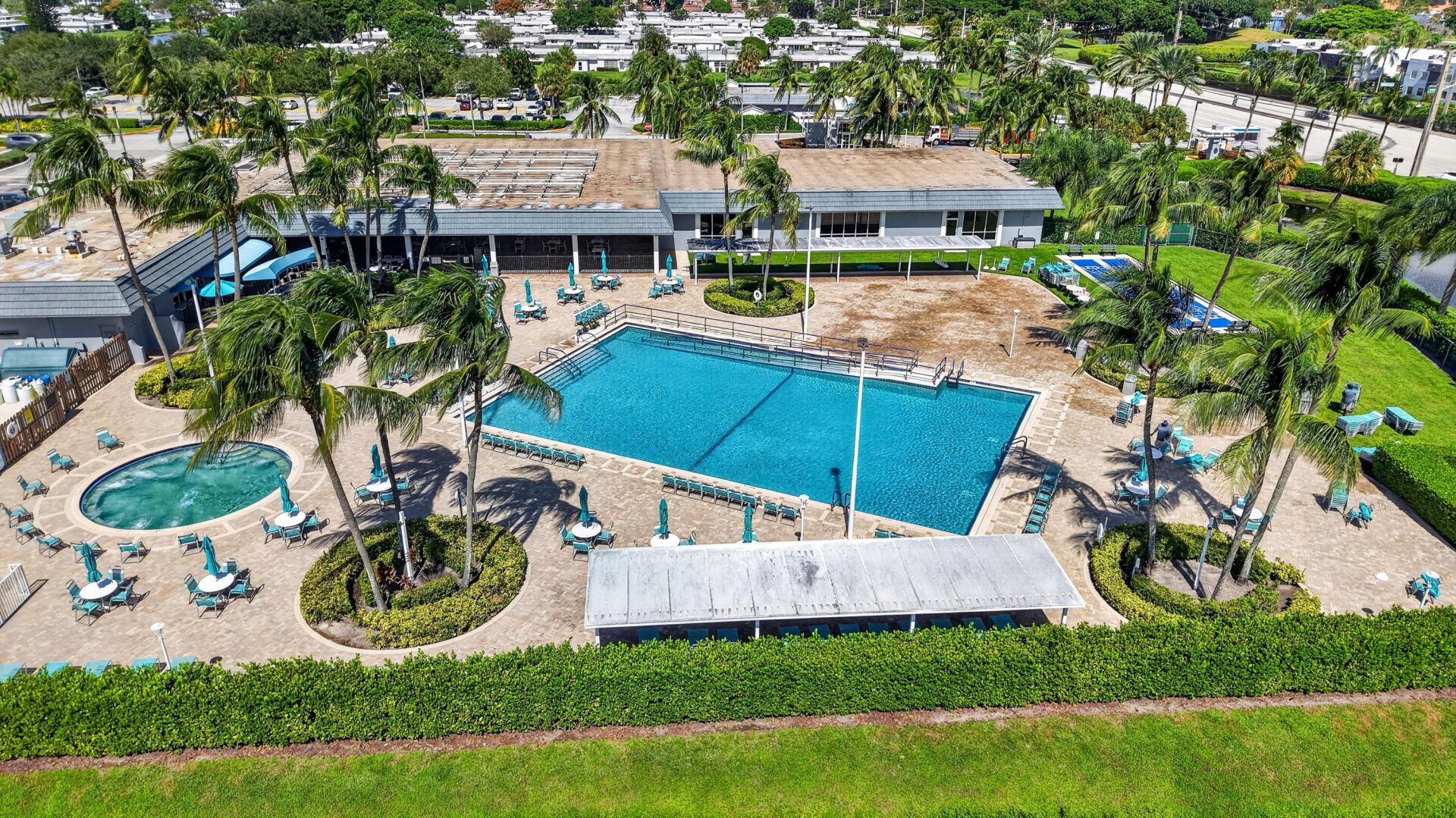 152 Valencia G Boulevard, Delray Beach, FL 33446 Photo
