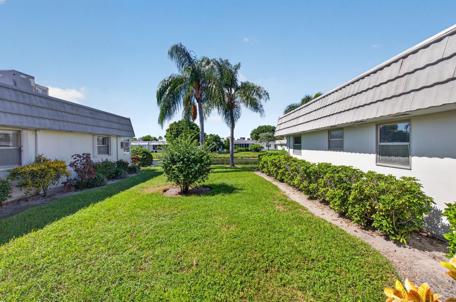 152 Valencia G Boulevard, Delray Beach, FL 33446 Photo