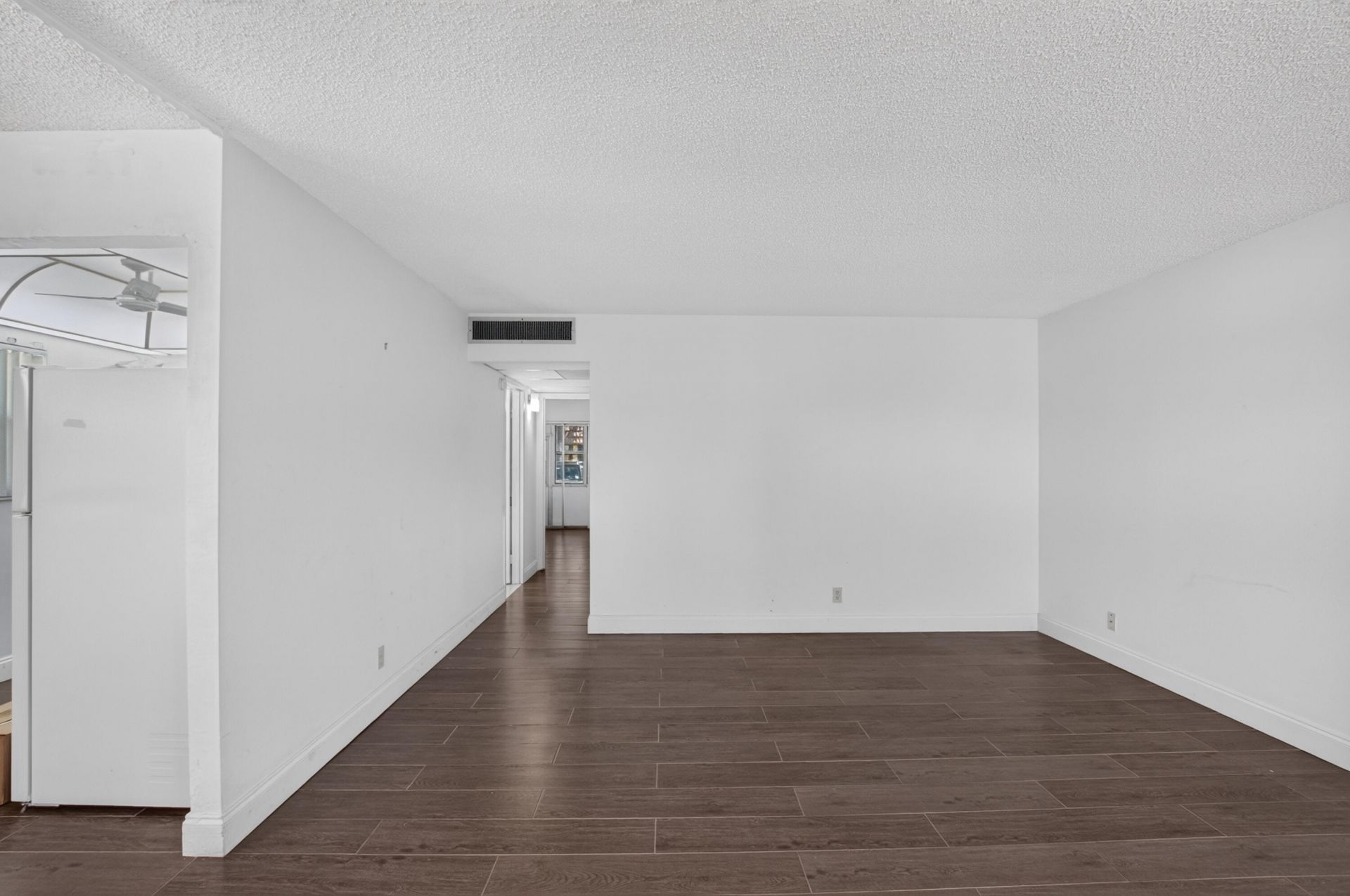 152 Valencia G Boulevard, Delray Beach, FL 33446 Photo