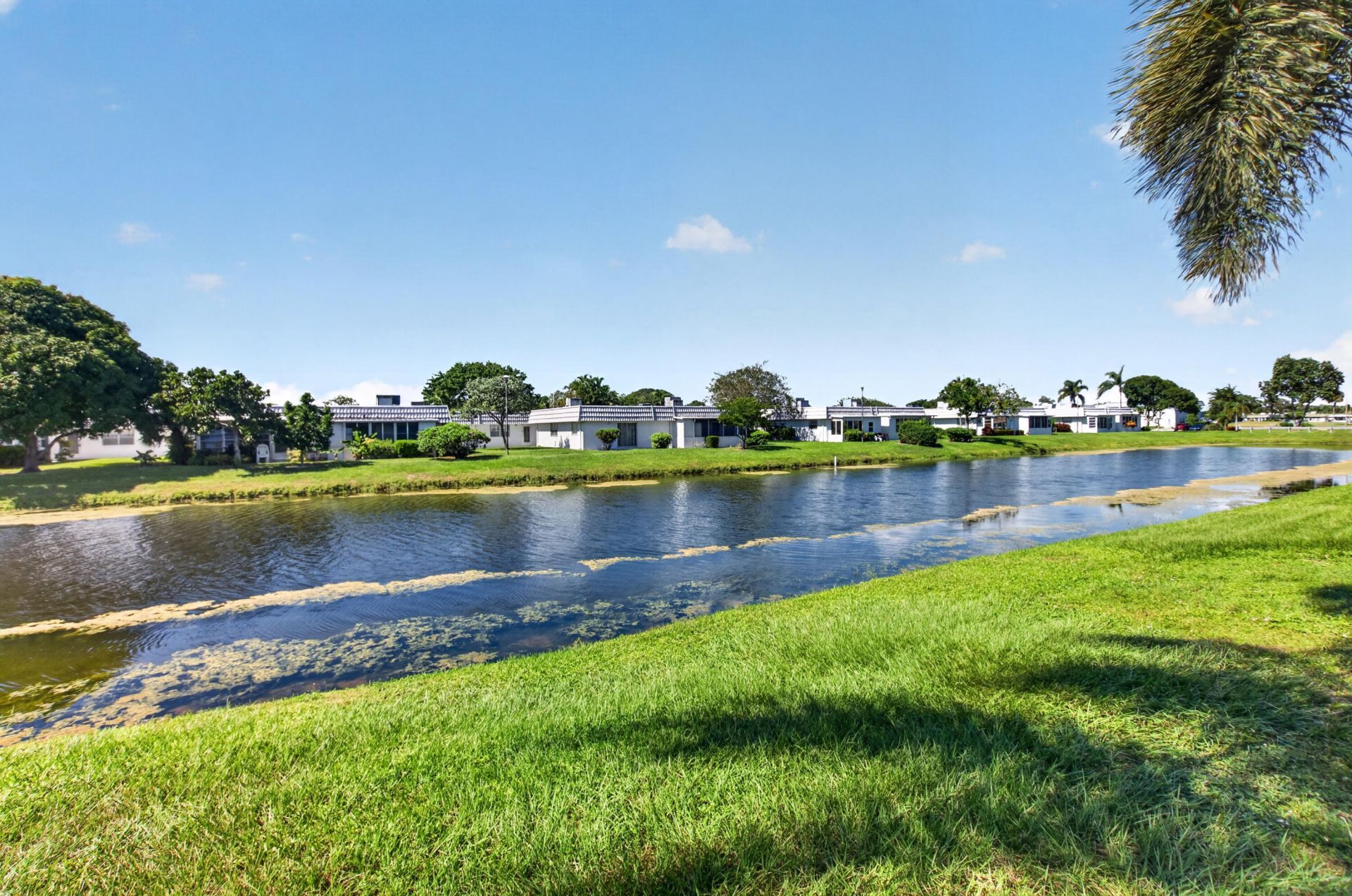 152 Valencia G Boulevard, Delray Beach, FL 33446 Photo