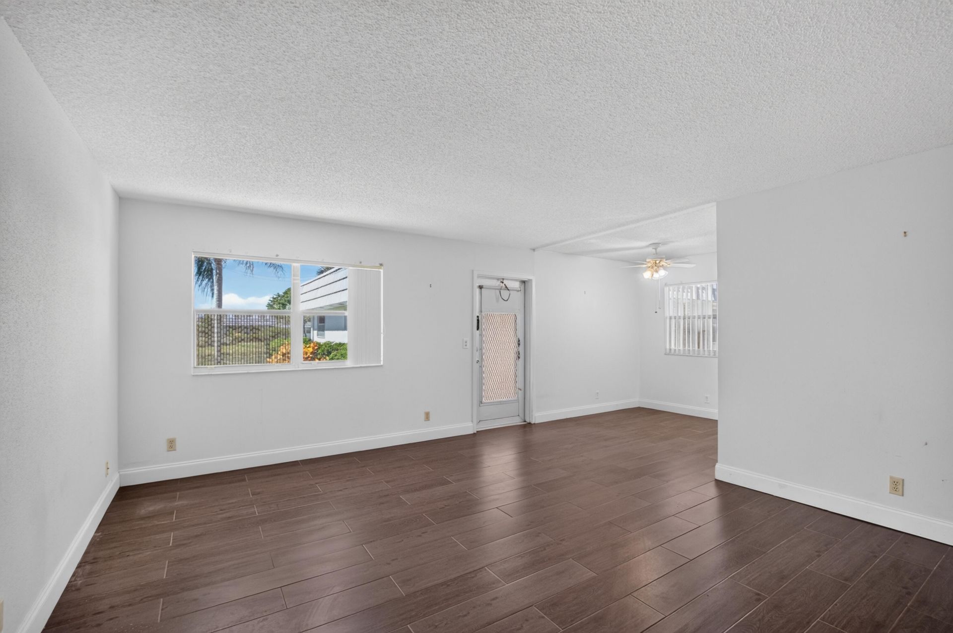 152 Valencia G Boulevard, Delray Beach, FL 33446 Photo