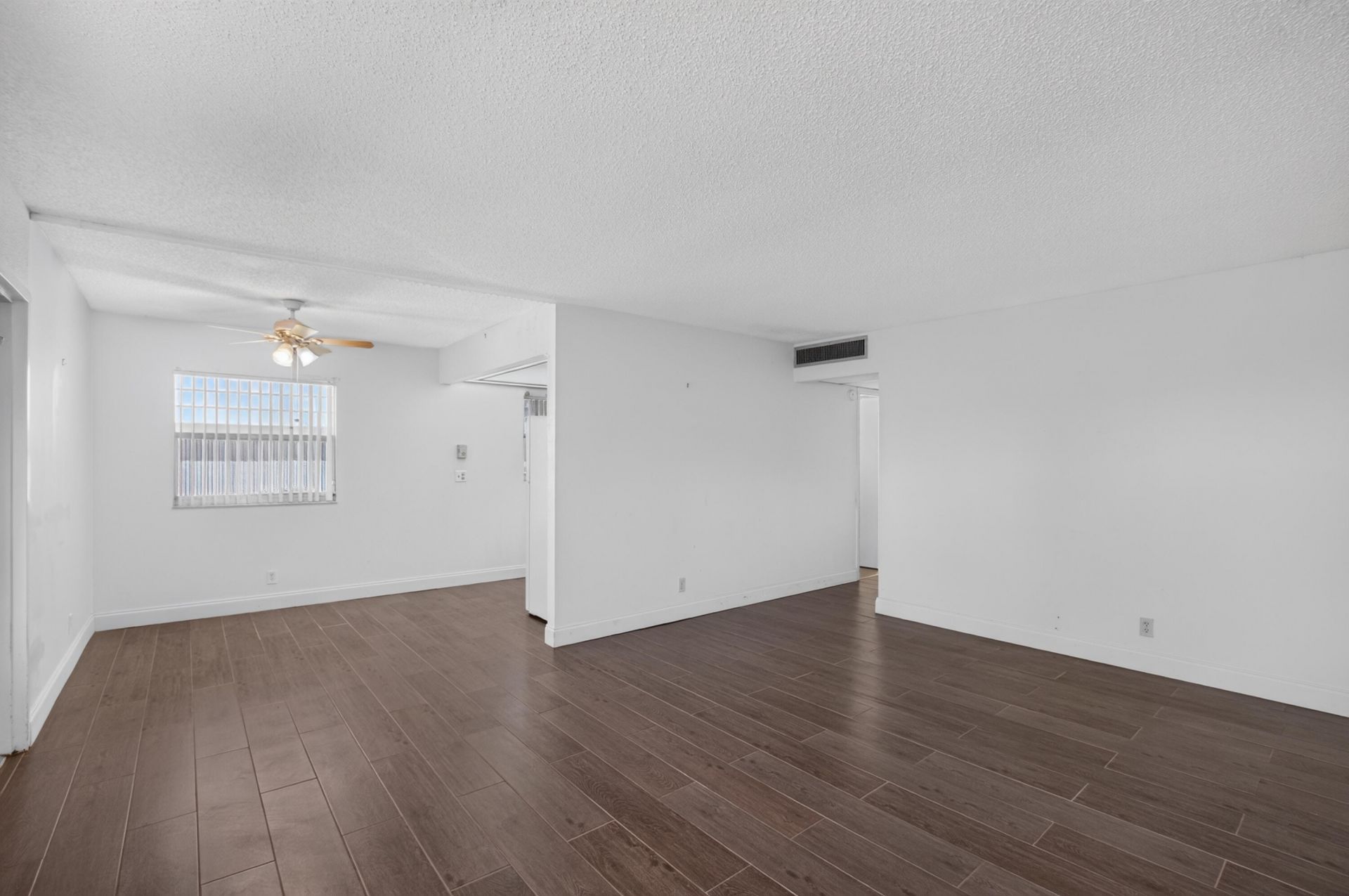 152 Valencia G Boulevard, Delray Beach, FL 33446 Photo
