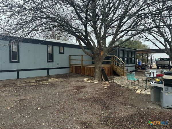 5630 Knob Creek Road , Temple, TX 76501