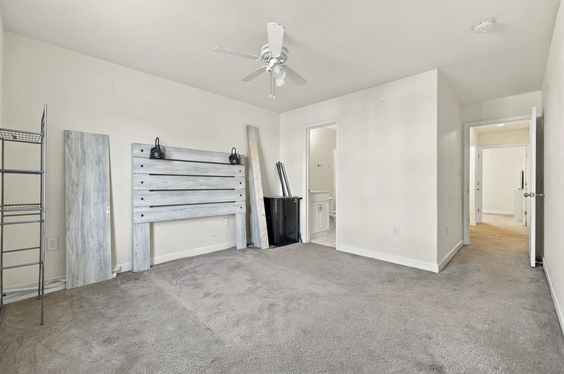 3698 Clay Pond Village Ln.  Photo 10